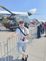 Fotka uživatele Bartekklimkowicz96