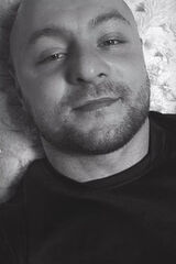 Foto utilizatorului arczi7551