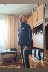 Foto pengguna mik1979P