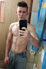 Zdjęcie użytkownika Adamer213