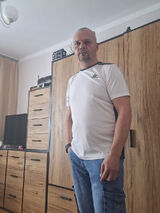 Фото користувача mik1979P