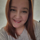 Foto pengguna jakubowskad735