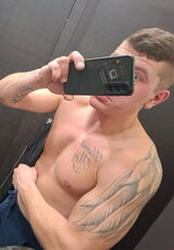 Foto utilizatorului Damionnnop