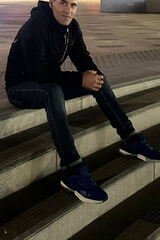 Benutzerfoto fethiboudellal622