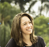 Foto pengguna magda1209