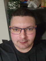 Foto pengguna kubsonpo