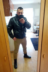 Zdjęcie użytkownika AdekAd