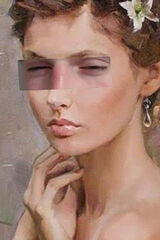 Zdjęcie użytkownika marciniakmichal696