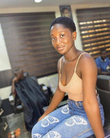 Фото користувача GiftyY