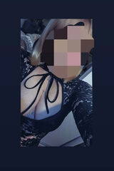 Zdjęcie użytkownika ariaelaaa