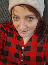 Zdjęcie użytkownika lenap2013