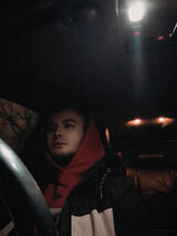 Zdjęcie użytkownika dejmen02xd