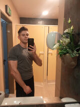 Zdjęcie użytkownika patras1093