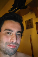 Фото користувача kaajo