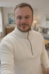 Foto utilizatorului Kamil0406