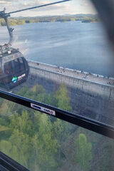 Fotka uživatele Kristof08