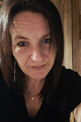 Benutzerfoto Mila2505