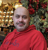 Фото користувача AntoniGl