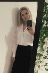 Fotka uživatele Pysia2323