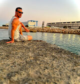 Zdjęcie użytkownika Niedzwiedz961207