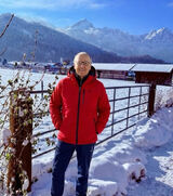 Фотография пользователя albertbruno524