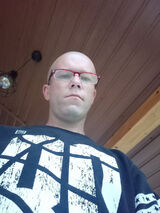 Фото користувача dominik199006