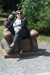 Foto pengguna bezimienna2026