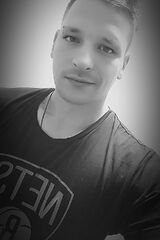 Photos piotrowskimarcin55