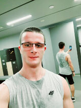 Foto utilizatorului elwisek094