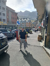 Фото користувача krisrobal1985