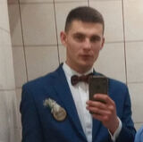 Zdjęcie użytkownika tomaszmatysiak123