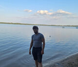 Foto utilizatorului JayLow