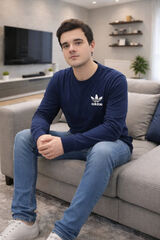 Fotka uživatele koszradek8