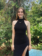 Benutzerfoto m23925503