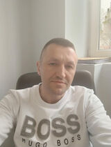 Foto utilizatorului Rybkaxyzo2pl