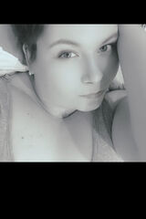 Foto utilizatorului MariaMagdalena89