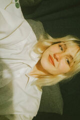 Фото користувача batonik123