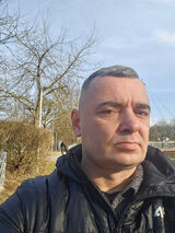 Фотография пользователя pawelbelka8201