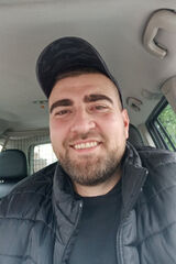 Фотография пользователя Buuu89