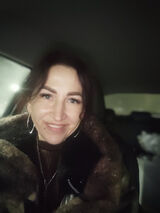 Zdjęcie użytkownika keite13