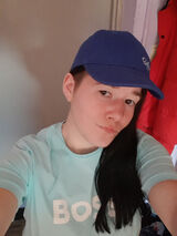 Fotka uživatele Natix29