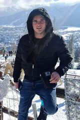 Фотография пользователя rko1995