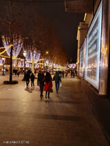 Zdjęcie użytkownika KubaXd28