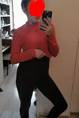 Фотография пользователя CristalCristalX
