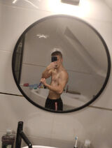 Фото користувача wielkisigma