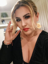 Zdjęcie użytkownika Kamiloszka86