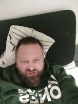 Zdjęcie użytkownika grubcio377