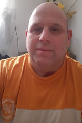 Foto utilizatorului tomekwalus78