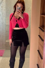 Photos weronika829202