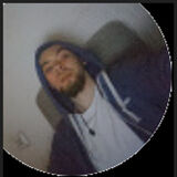 Benutzerfoto Daniel2121Z